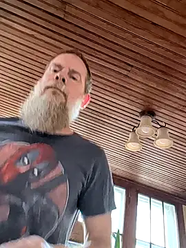 Snapshot of sizableunicorn7 chatting on 5, 1, 2026 sizableunicorn7 online show from 5, 1, 2026