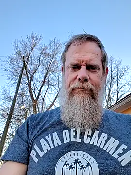 Snapshot of sizableunicorn7 chatting on 9, 2, 2026 sizableunicorn7 online show from 9, 2, 2026