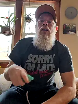 Snapshot of sizableunicorn7 chatting on 19, 2, 2026 sizableunicorn7 online show from 19, 2, 2026