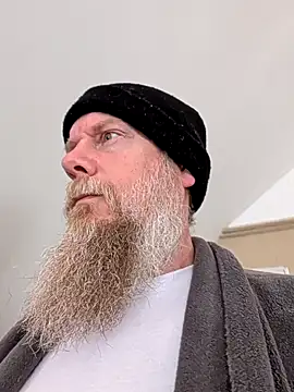 Snapshot of sizableunicorn7 chatting on 23, 2, 2026 sizableunicorn7 online show from 23, 2, 2026