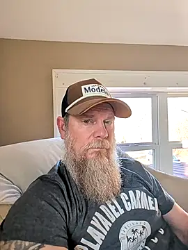 Snapshot of sizableunicorn7 chatting on 26, 2, 2026 sizableunicorn7 online show from 26, 2, 2026