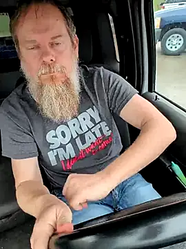 Snapshot of sizableunicorn7 chatting on 11, 3, 2026 sizableunicorn7 online show from 11, 3, 2026