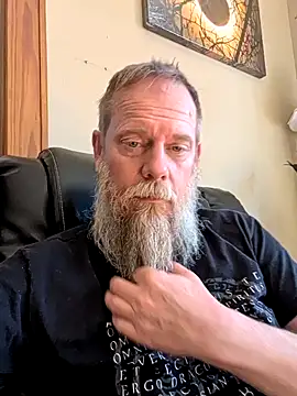 Snapshot of sizableunicorn7 chatting on 21, 3, 2026 sizableunicorn7 online show from 21, 3, 2026