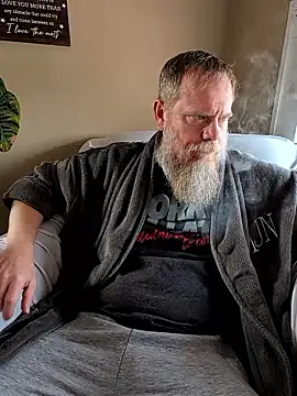 Snapshot of sizableunicorn7 chatting on 23, 3, 2026 sizableunicorn7 online show from 23, 3, 2026