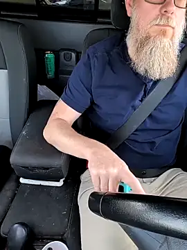 Snapshot of sizableunicorn7 chatting on 9, 4, 2026 sizableunicorn7 online show from 9, 4, 2026