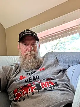 Snapshot of sizableunicorn7 chatting on 22, 4, 2026 sizableunicorn7 online show from 22, 4, 2026