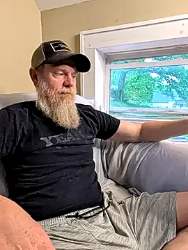 Snapshot of sizableunicorn7 chatting on 28, 4, 2026 sizableunicorn7 online show from 28, 4, 2026