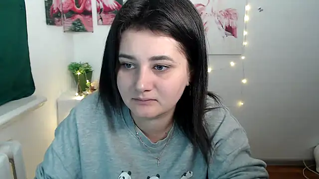 Katrin kiss  online show from 24, 9, 2025