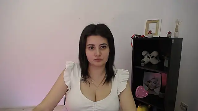 Snapshot of Katrin_kiss_ chatting on 22, 12, 2025 Katrin kiss online show from 22, 12, 2025