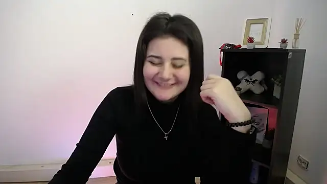 Snapshot of Katrin_kiss_ chatting on 5, 1, 2026 Katrin kiss online show from 5, 1, 2026