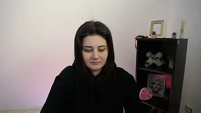 Snapshot of Katrin_kiss_ chatting on 6, 1, 2026 Katrin kiss online show from 6, 1, 2026