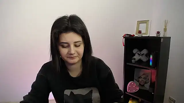 Snapshot of Katrin_kiss_ chatting on 8, 1, 2026 Katrin kiss online show from 8, 1, 2026