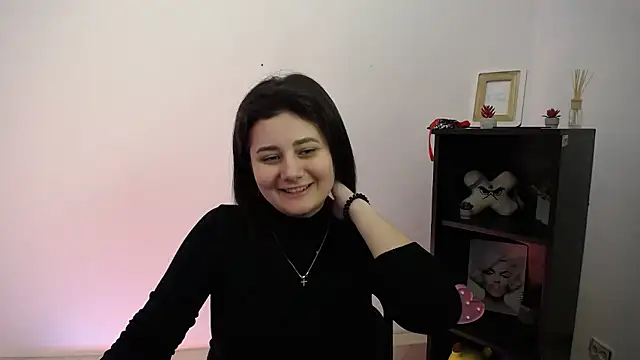 Snapshot of Katrin_kiss_ chatting on 9, 1, 2026 Katrin kiss online show from 9, 1, 2026