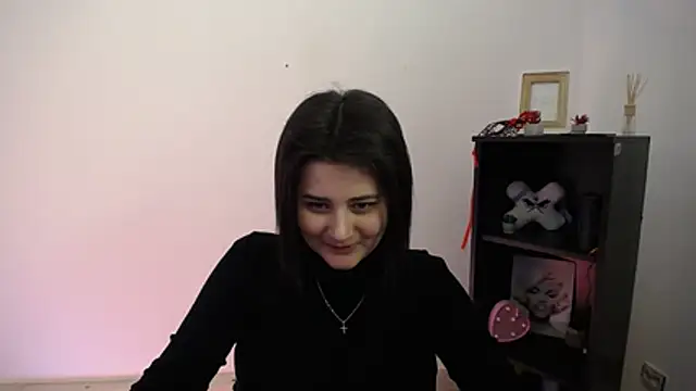 Snapshot of Katrin_kiss_ chatting on 12, 1, 2026 Katrin kiss online show from 12, 1, 2026
