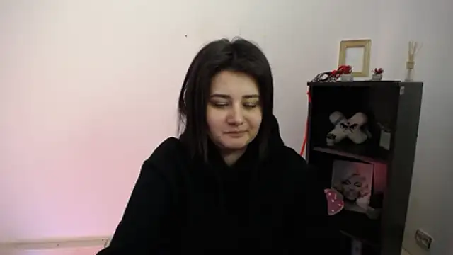 Snapshot of Katrin_kiss_ chatting on 14, 1, 2026 Katrin kiss online show from 14, 1, 2026