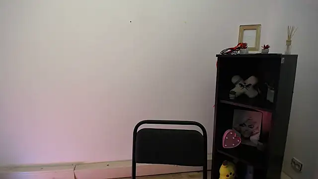 Snapshot of Katrin_kiss_ chatting on 15, 1, 2026 Katrin kiss online show from 15, 1, 2026