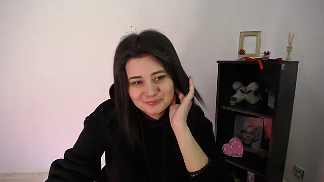 Snapshot of Katrin_kiss_ chatting on 1, 2, 2026 Katrin kiss online show from 1, 2, 2026