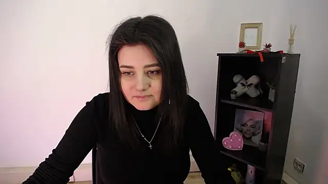 Snapshot of Katrin_kiss_ chatting on 3, 2, 2026 Katrin kiss online show from 3, 2, 2026