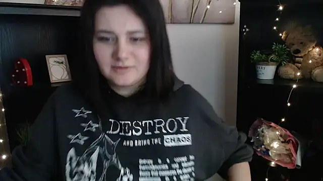 Snapshot of Katrin_kiss_ chatting on 6, 2, 2026 Katrin kiss online show from 6, 2, 2026