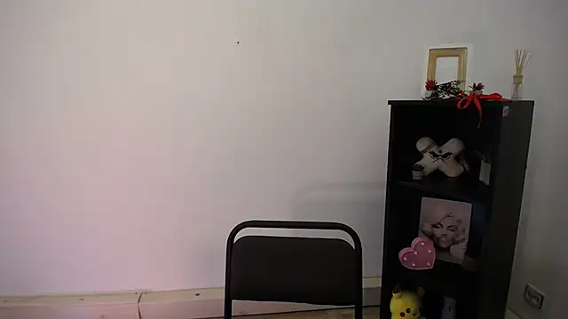 Snapshot of Katrin_kiss_ chatting on 9, 2, 2026 Katrin kiss online show from 9, 2, 2026