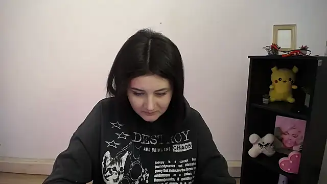 Snapshot of Katrin_kiss_ chatting on 19, 2, 2026 Katrin kiss online show from 19, 2, 2026