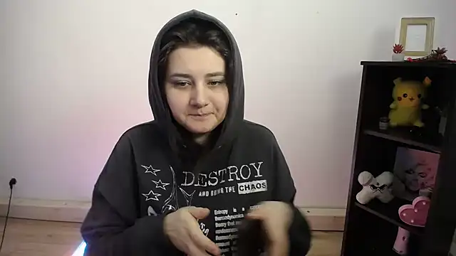 Snapshot of Katrin_kiss_ chatting on 23, 2, 2026 Katrin kiss online show from 23, 2, 2026