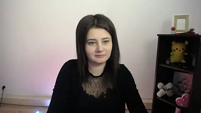Snapshot of Katrin_kiss_ chatting on 24, 2, 2026 Katrin kiss online show from 24, 2, 2026