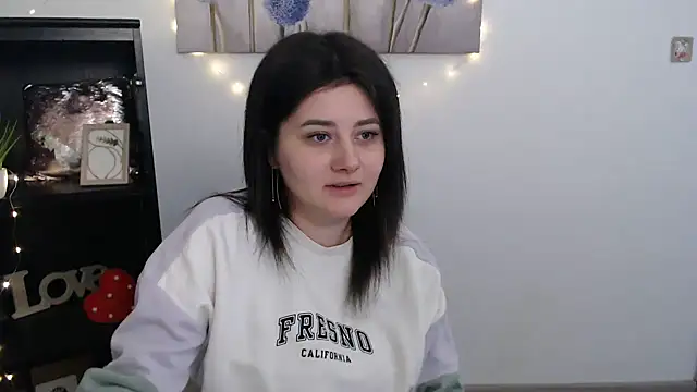 Snapshot of Katrin_kiss_ chatting on 4, 3, 2026 Katrin kiss online show from 4, 3, 2026