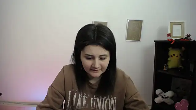 Snapshot of Katrin_kiss_ chatting on 6, 3, 2026 Katrin kiss online show from 6, 3, 2026