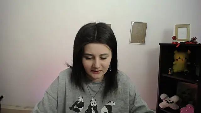 Snapshot of Katrin_kiss_ chatting on 9, 3, 2026 Katrin kiss online show from 9, 3, 2026