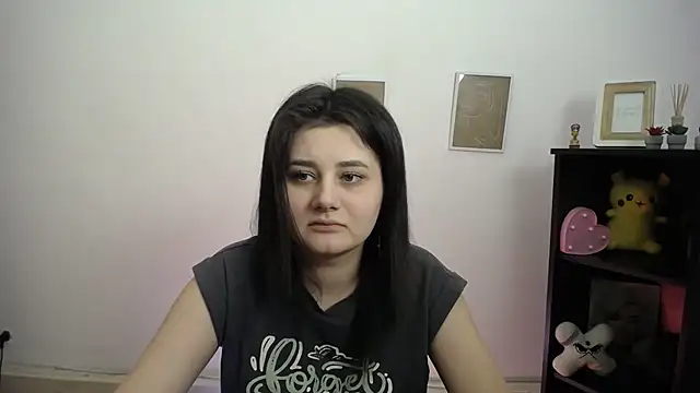 Snapshot of Katrin_kiss_ chatting on 13, 3, 2026 Katrin kiss online show from 13, 3, 2026