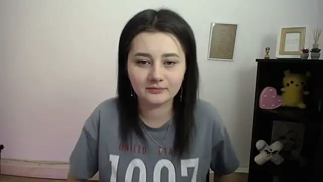 Snapshot of Katrin_kiss_ chatting on 15, 3, 2026 Katrin kiss online show from 15, 3, 2026