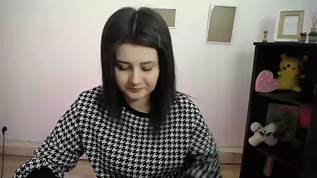 Snapshot of Katrin_kiss_ chatting on 17, 3, 2026 Katrin kiss online show from 17, 3, 2026