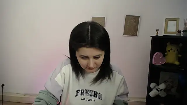 Snapshot of Katrin_kiss_ chatting on 25, 3, 2026 Katrin kiss online show from 25, 3, 2026