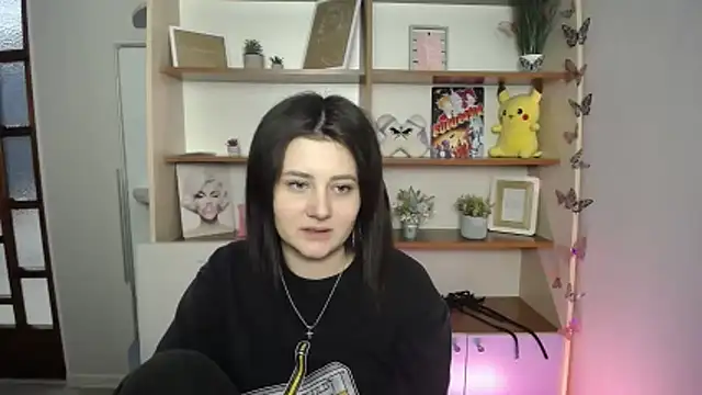 Snapshot of Katrin_kiss_ chatting on 27, 3, 2026 Katrin kiss online show from 27, 3, 2026