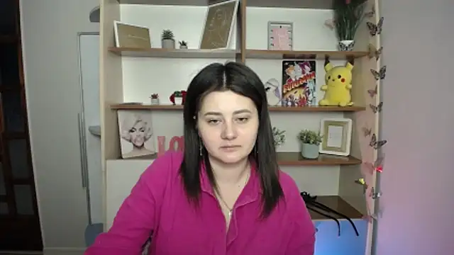 Snapshot of Katrin_kiss_ chatting on 30, 3, 2026 Katrin kiss online show from 30, 3, 2026