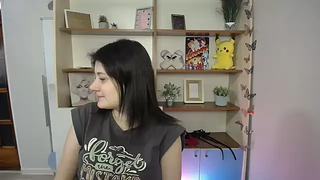 Snapshot of Katrin_kiss_ chatting on 31, 3, 2026 Katrin kiss online show from 31, 3, 2026