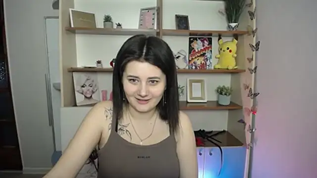 Snapshot of Katrin_kiss_ chatting on 2, 4, 2026 Katrin kiss online show from 2, 4, 2026