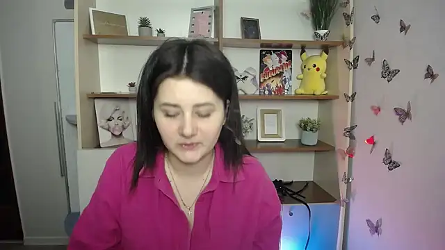 Snapshot of Katrin_kiss_ chatting on 4, 4, 2026 Katrin kiss online show from 4, 4, 2026