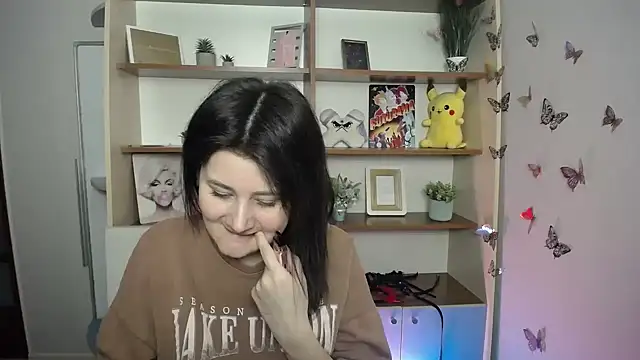 Snapshot of Katrin_kiss_ chatting on 7, 4, 2026 Katrin kiss online show from 7, 4, 2026