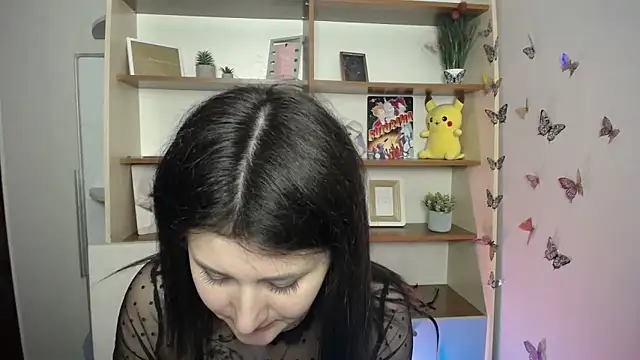 Snapshot of Katrin_kiss_ chatting on 9, 4, 2026 Katrin kiss online show from 9, 4, 2026