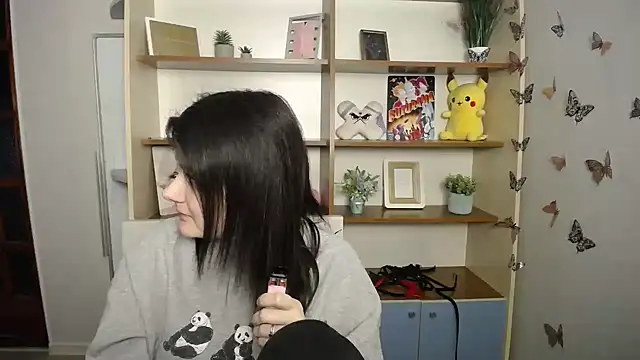 Snapshot of Katrin_kiss_ chatting on 10, 4, 2026 Katrin kiss online show from 10, 4, 2026