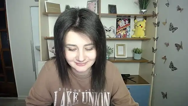 Snapshot of Katrin_kiss_ chatting on 11, 4, 2026 Katrin kiss online show from 11, 4, 2026