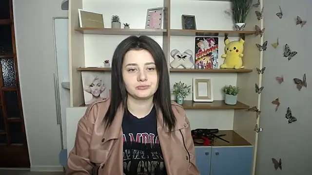 Snapshot of Katrin_kiss_ chatting on 14, 4, 2026 Katrin kiss online show from 14, 4, 2026