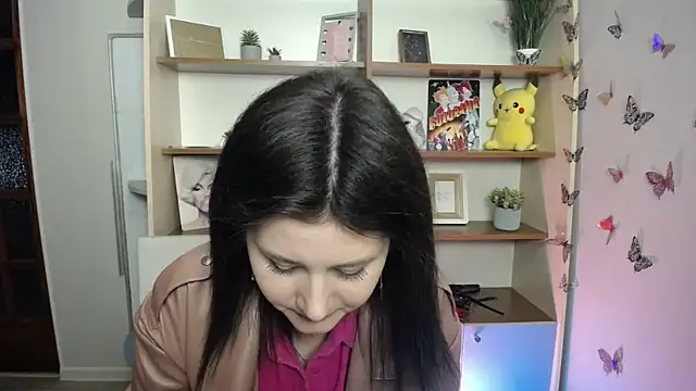 Snapshot of Katrin_kiss_ chatting on 15, 4, 2026 Katrin kiss online show from 15, 4, 2026