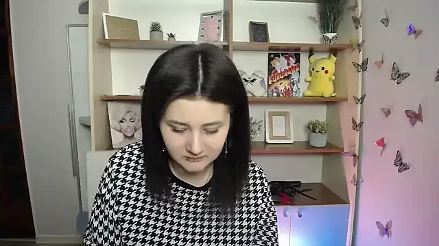 Snapshot of Katrin_kiss_ chatting on 16, 4, 2026 Katrin kiss online show from 16, 4, 2026