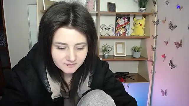 Snapshot of Katrin_kiss_ chatting on 17, 4, 2026 Katrin kiss online show from 17, 4, 2026