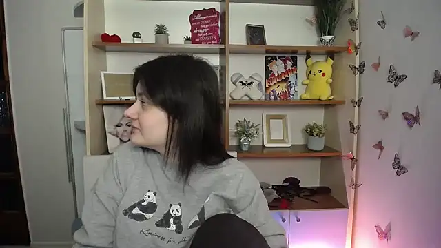 Snapshot of Katrin_kiss_ chatting on 21, 4, 2026 Katrin kiss online show from 21, 4, 2026