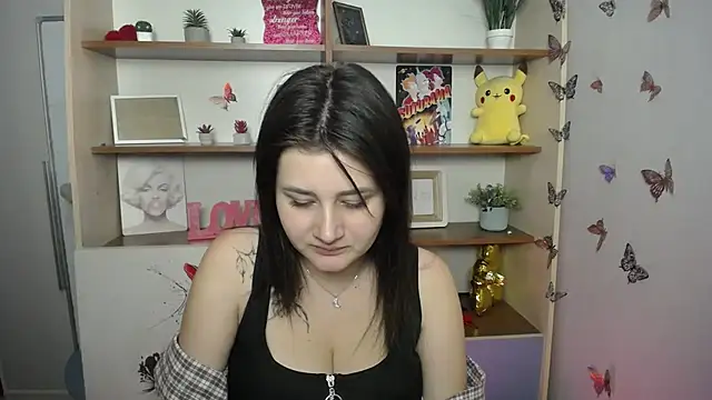 Snapshot of Katrin_kiss_ chatting on 24, 6, 2026 Katrin kiss online show from 24, 6, 2026