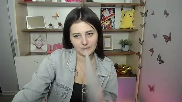 Snapshot of Katrin_kiss_ chatting on 13, 7, 2026 Katrin kiss online show from 13, 7, 2026
